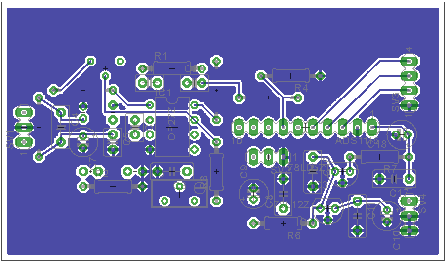 ForumEA/T/QQMD1 PCB BOTTOM.png
